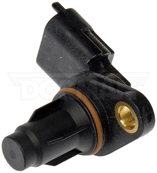 962-272 – DORMAN Camshaft Position Sensor, OE Replacement Boxed - view 2